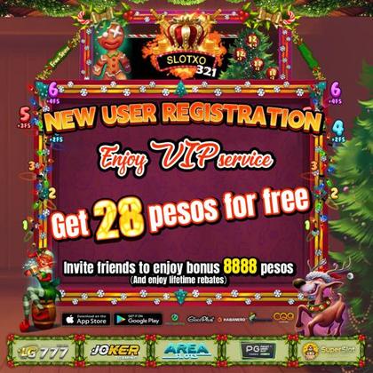 TAYA888 Casino: Login E Cadastro