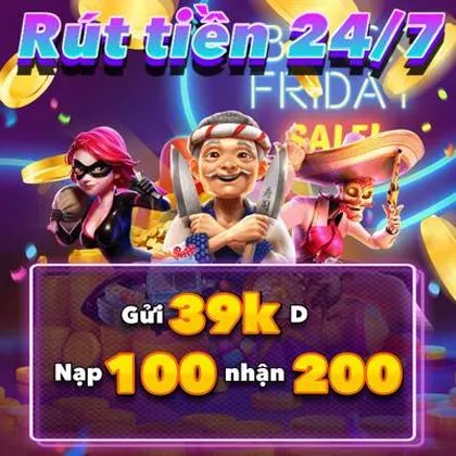 28R