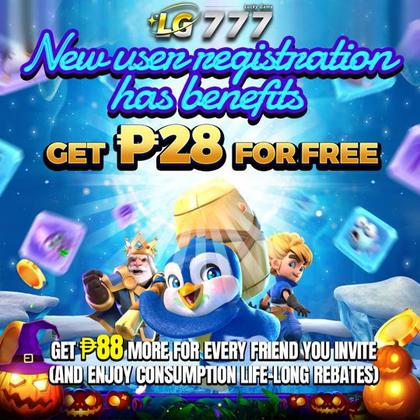 Login No Lucky Gold Casino