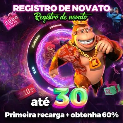 Casino Webcam SLOT JILI Login