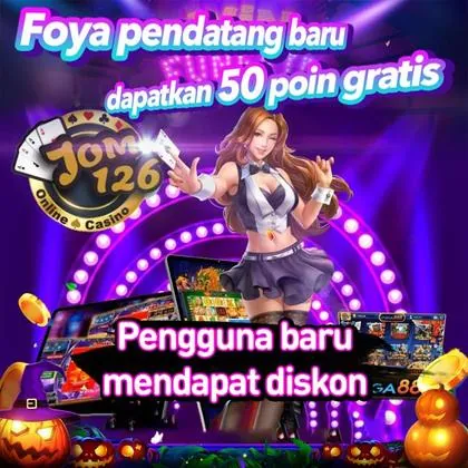 28R