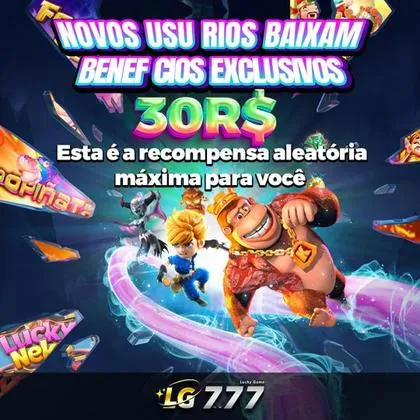 28R 28R