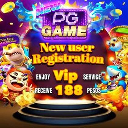 Login No Tsars Casino