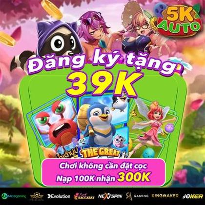 Login No Spins Royale Casino
