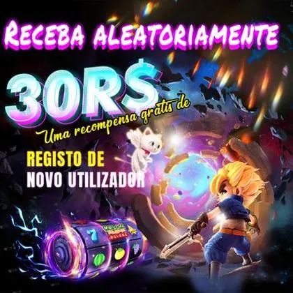 28R 28R
