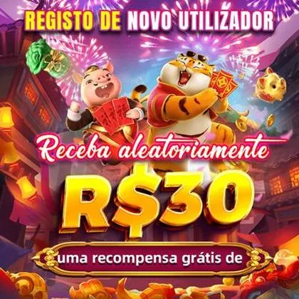 Aplicativo De Login Do TAMA99 Casino