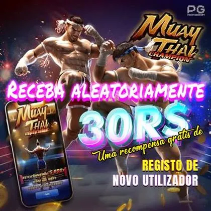 28R 28R